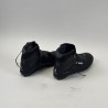 ATO Savor 25 Classique | Chaussures Ski Fond Classique