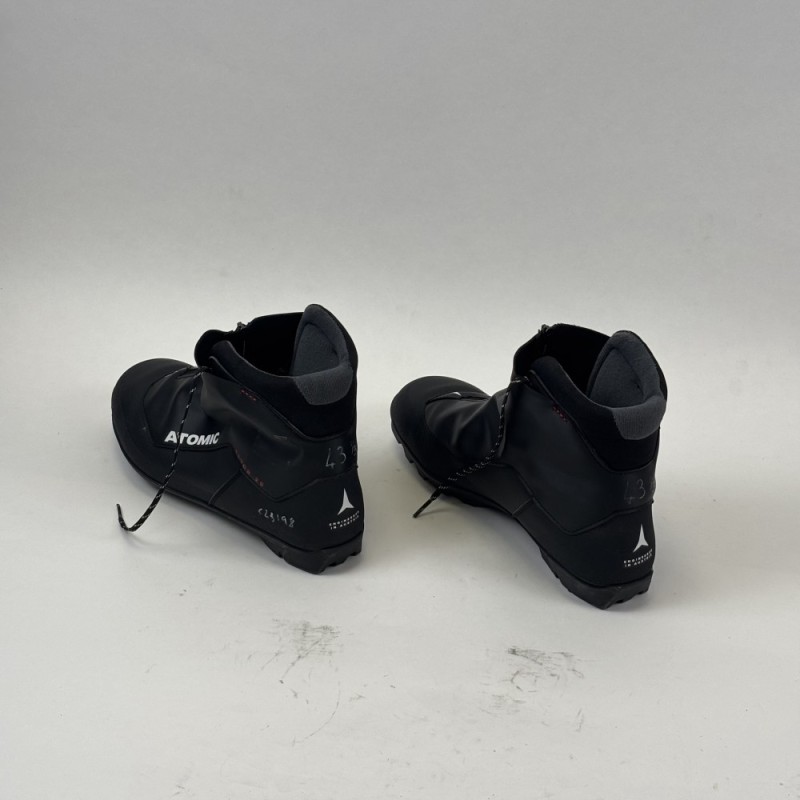 ATO Savor 25 Classique | Chaussures Ski Fond Classique