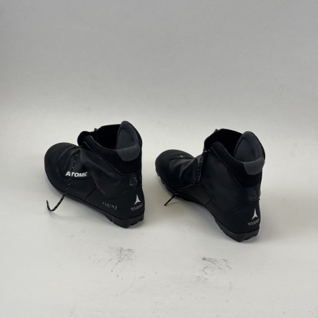 ATO Savor 25 Classique | Chaussures Ski Fond Classique