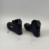 ATO Savor 25 Classique | Chaussures Ski Fond Classique