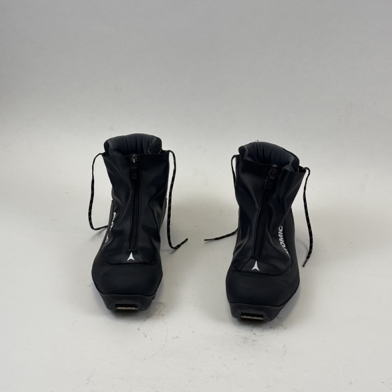 ATO Savor 25 Classique | Chaussures Ski Fond Classique