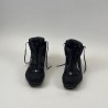 ATO Savor 25 Classique | Chaussures Ski Fond Classique