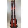  Firebird Hrc + Xcel 12 | Ski Piste adulte d'occasion
