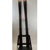  Firebird Hrc + Xcel 12 | Ski Piste adulte d'occasion