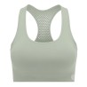 DARE2B Don't Sweat It III Sports Bra | Brassieres Femme