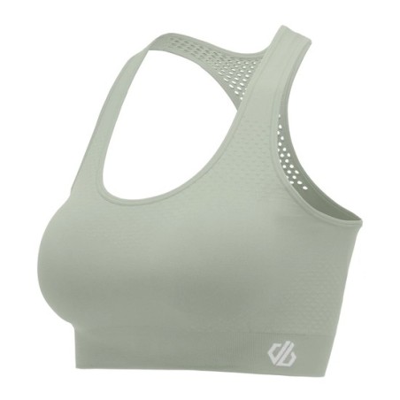 DARE2B Don't Sweat It III Sports Bra | Brassieres Femme