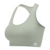 DARE2B Don't Sweat It III Sports Bra | Brassieres Femme