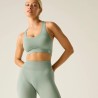 DARE2B Don't Sweat It III Sports Bra | Brassieres Femme