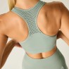 DARE2B Don't Sweat It III Sports Bra | Brassieres Femme