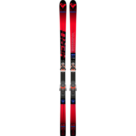 Hero FIS GS R22/SPX 12