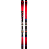 Hero FIS GS R22/SPX 12