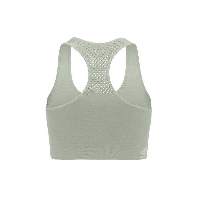 DARE2B Don't Sweat It III Sports Bra | Brassieres Femme