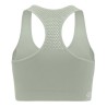 DARE2B Don't Sweat It III Sports Bra | Brassieres Femme