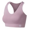 DARE2B Don't Sweat It III Sports Bra | Brassieres Femme