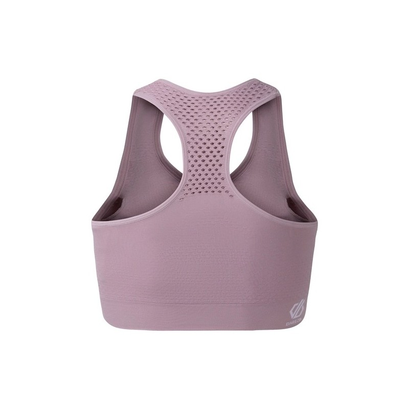 DARE2B Don't Sweat It III Sports Bra | Brassieres Femme