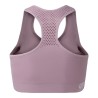 DARE2B Don't Sweat It III Sports Bra | Brassieres Femme