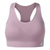 DARE2B Don't Sweat It III Sports Bra | Brassieres Femme