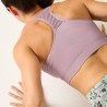 DARE2B Don't Sweat It III Sports Bra | Brassieres Femme