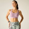 DARE2B Don't Sweat It III Sports Bra | Brassieres Femme