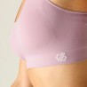 DARE2B Don't Sweat It III Sports Bra | Brassieres Femme