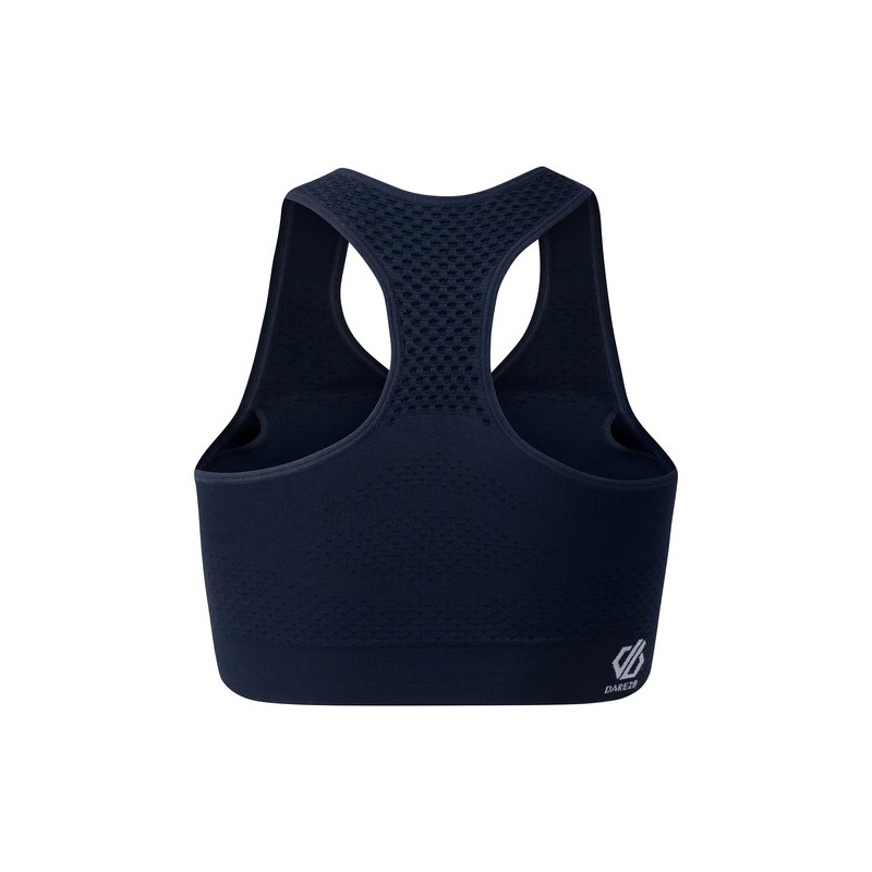 DARE2B Don't Sweat It III Sports Bra | Brassieres Femme