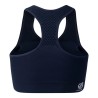 DARE2B Don't Sweat It III Sports Bra | Brassieres Femme