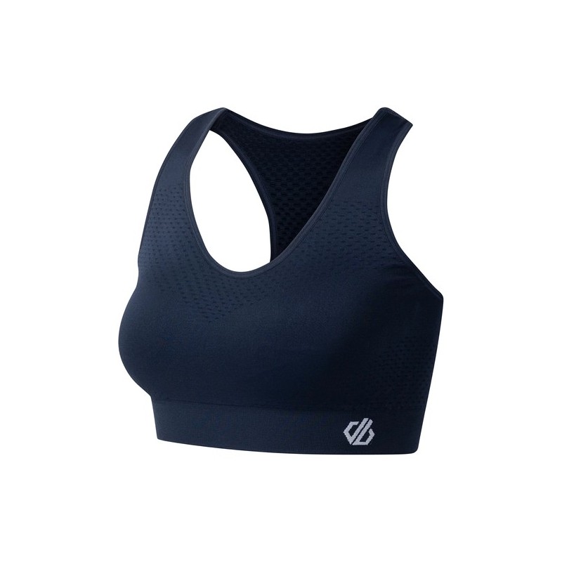 DARE2B Don't Sweat It III Sports Bra | Brassieres Femme