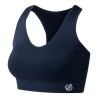 DARE2B Don't Sweat It III Sports Bra | Brassieres Femme