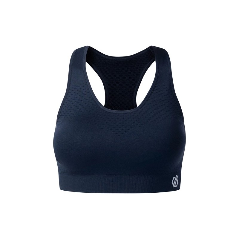 DARE2B Don't Sweat It III Sports Bra | Brassieres Femme