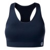 DARE2B Don't Sweat It III Sports Bra | Brassieres Femme
