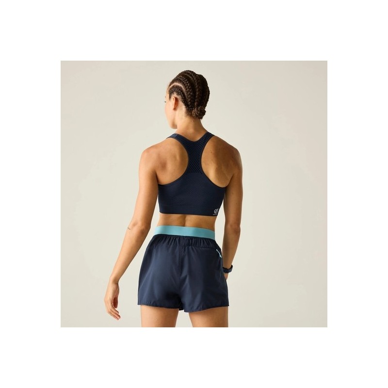 DARE2B Don't Sweat It III Sports Bra | Brassieres Femme
