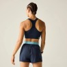 DARE2B Don't Sweat It III Sports Bra | Brassieres Femme