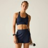 DARE2B Don't Sweat It III Sports Bra | Brassieres Femme