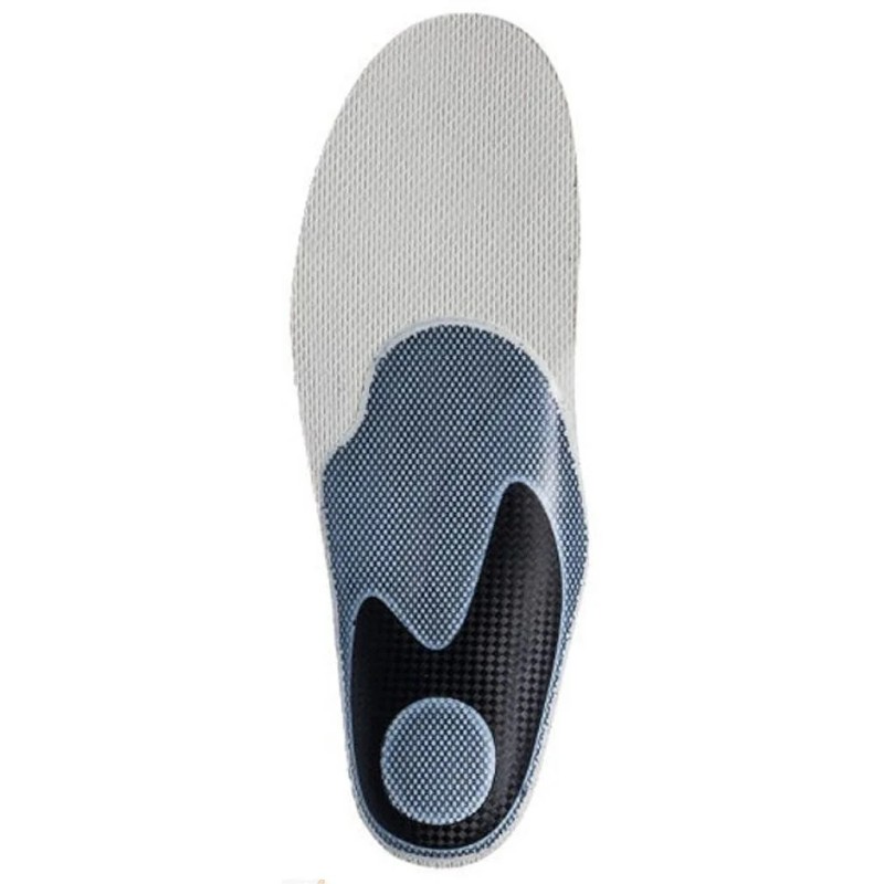 BOOTDOC Supreme | Semelles de confort sport