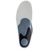 BOOTDOC Supreme | Semelles de confort sport