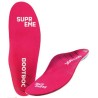 BOOTDOC Supreme | Semelles de confort sport