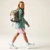 REGATT Kid's Pack It Packaway Jacket | Coupe Vent Polaire Junior