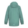 REGATT Kid's Pack It Packaway Jacket | Coupe Vent Polaire Junior