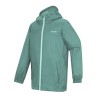 REGATT Kid's Pack It Packaway Jacket | Coupe Vent Polaire Junior
