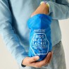 REGATT Kid's Pack It Packaway Jacket | Coupe Vent Polaire Junior