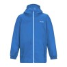 REGATT Kid's Pack It Packaway Jacket | Coupe Vent Polaire Junior