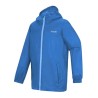 REGATT Kid's Pack It Packaway Jacket | Coupe Vent Polaire Junior