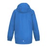 REGATT Kid's Pack It Packaway Jacket | Coupe Vent Polaire Junior