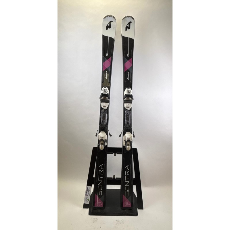  Sentra | Ski Piste adulte d'occasion