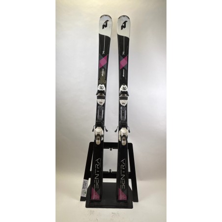  Sentra | Ski Piste adulte d'occasion