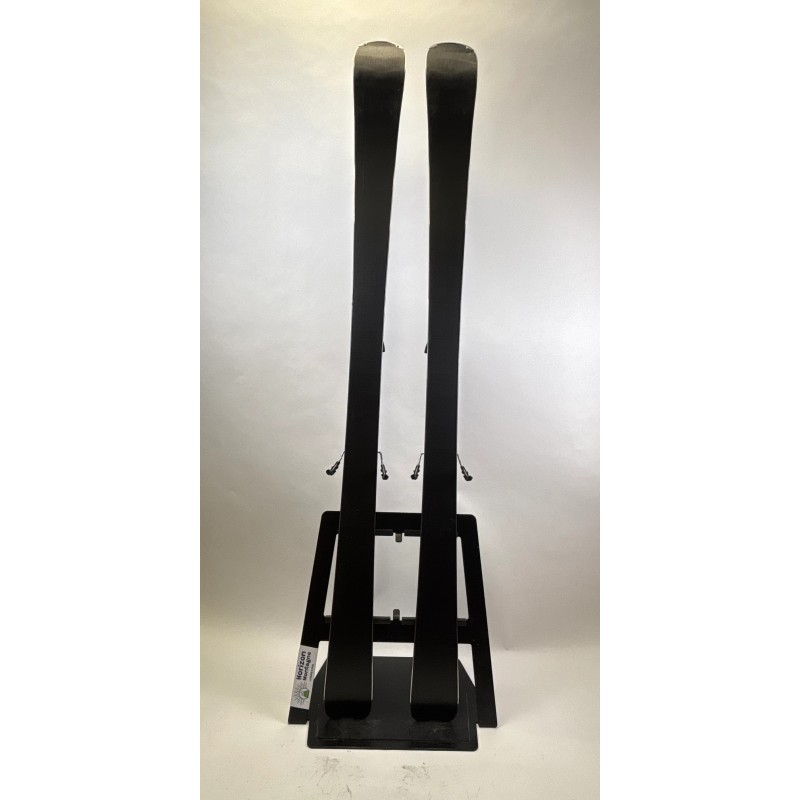  Sentra | Ski Piste adulte d'occasion