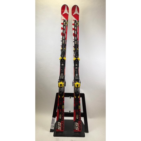  Redster GS | Ski Piste adulte d'occasion