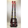  Redster GS | Ski Piste adulte d'occasion