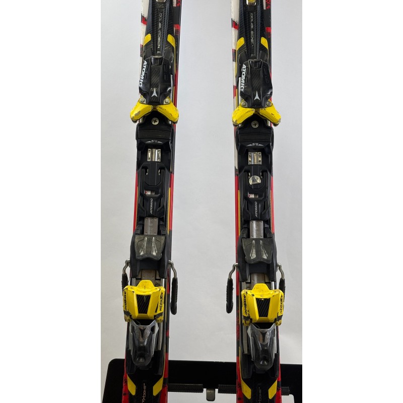  Redster GS | Ski Piste adulte d'occasion