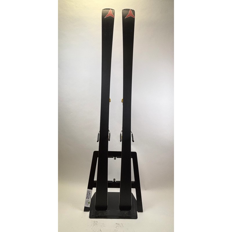  Redster GS | Ski Piste adulte d'occasion